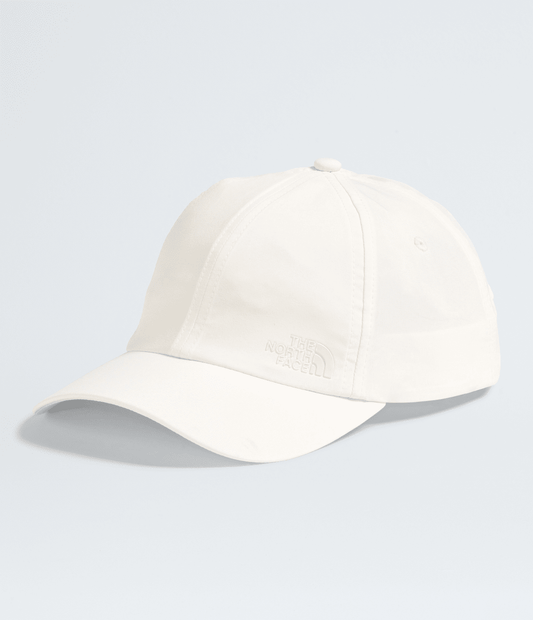 Never Stop Hat - The North Face