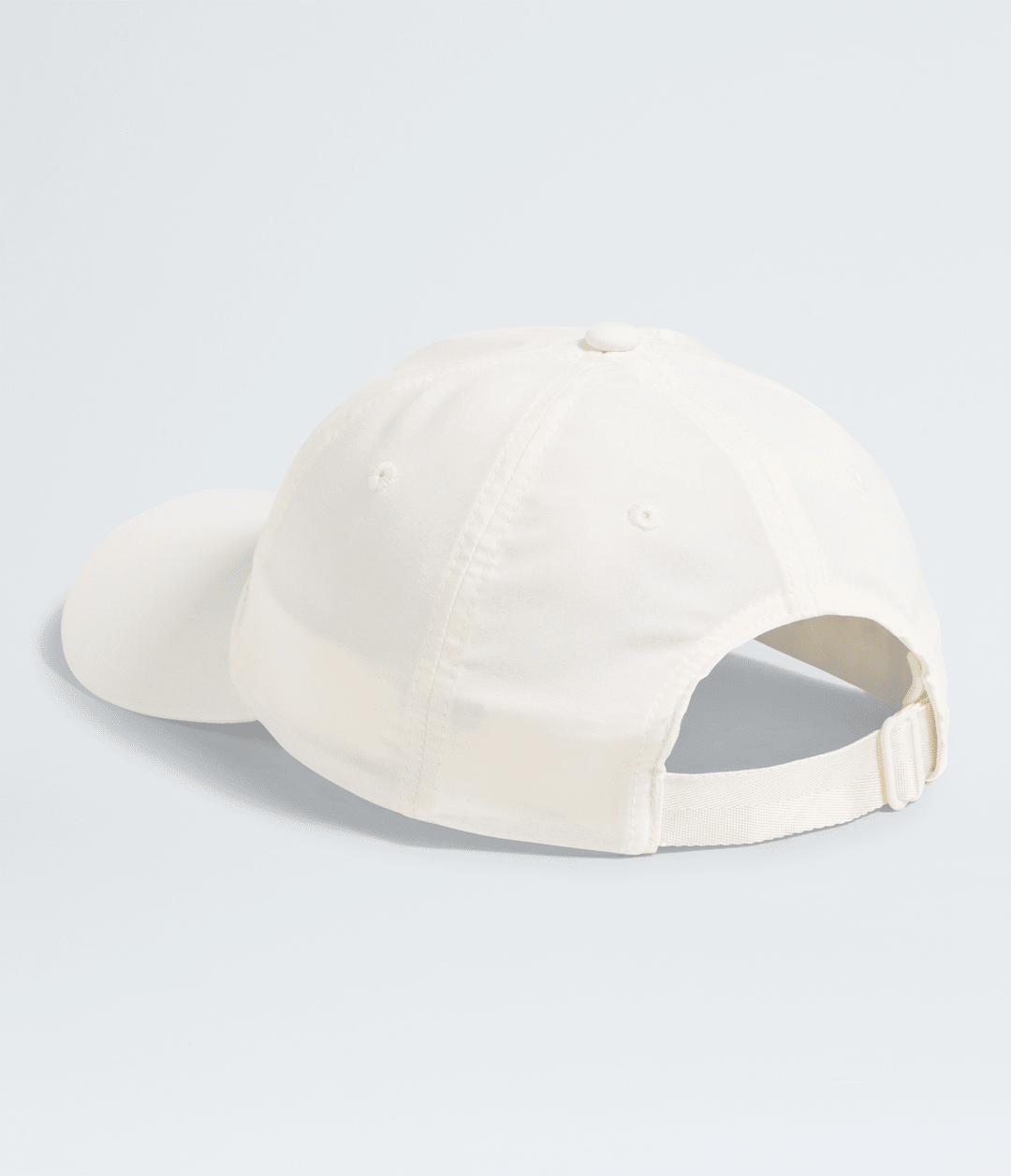 Never Stop Hat - The North Face