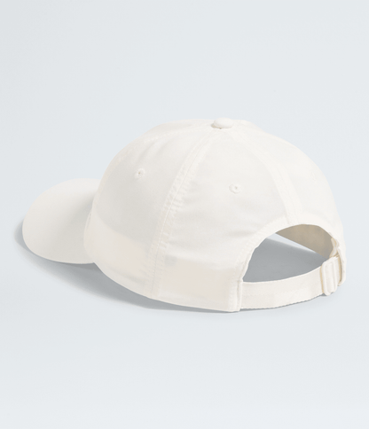 Never Stop Hat - The North Face