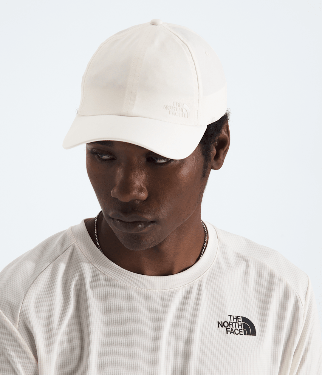 Never Stop Hat - The North Face