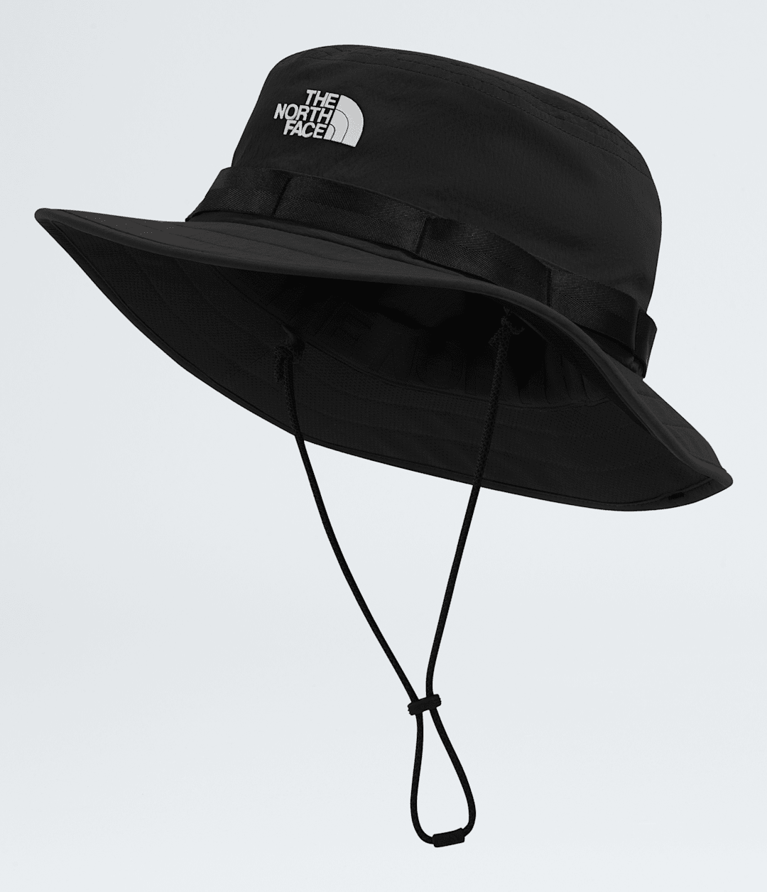 Class V Brimmer Hat - The North Face