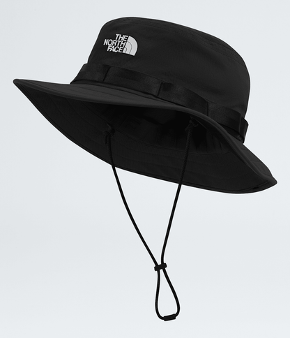Class V Brimmer Hat - The North Face