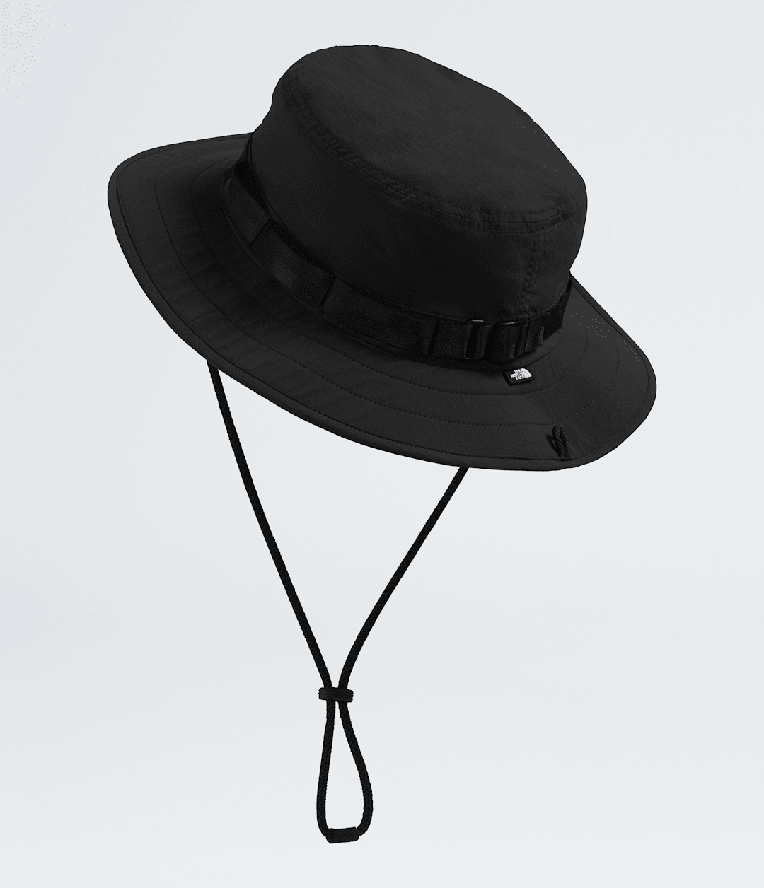 Class V Brimmer Hat - The North Face