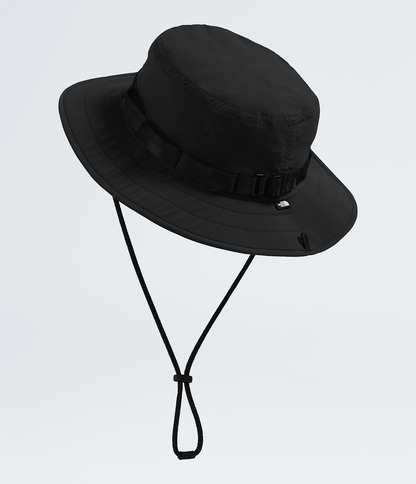 Class V Brimmer Hat - The North Face