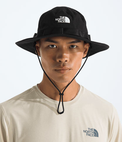 Class V Brimmer Hat - The North Face
