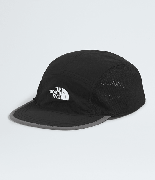 Class V Camp Hat - The North Face