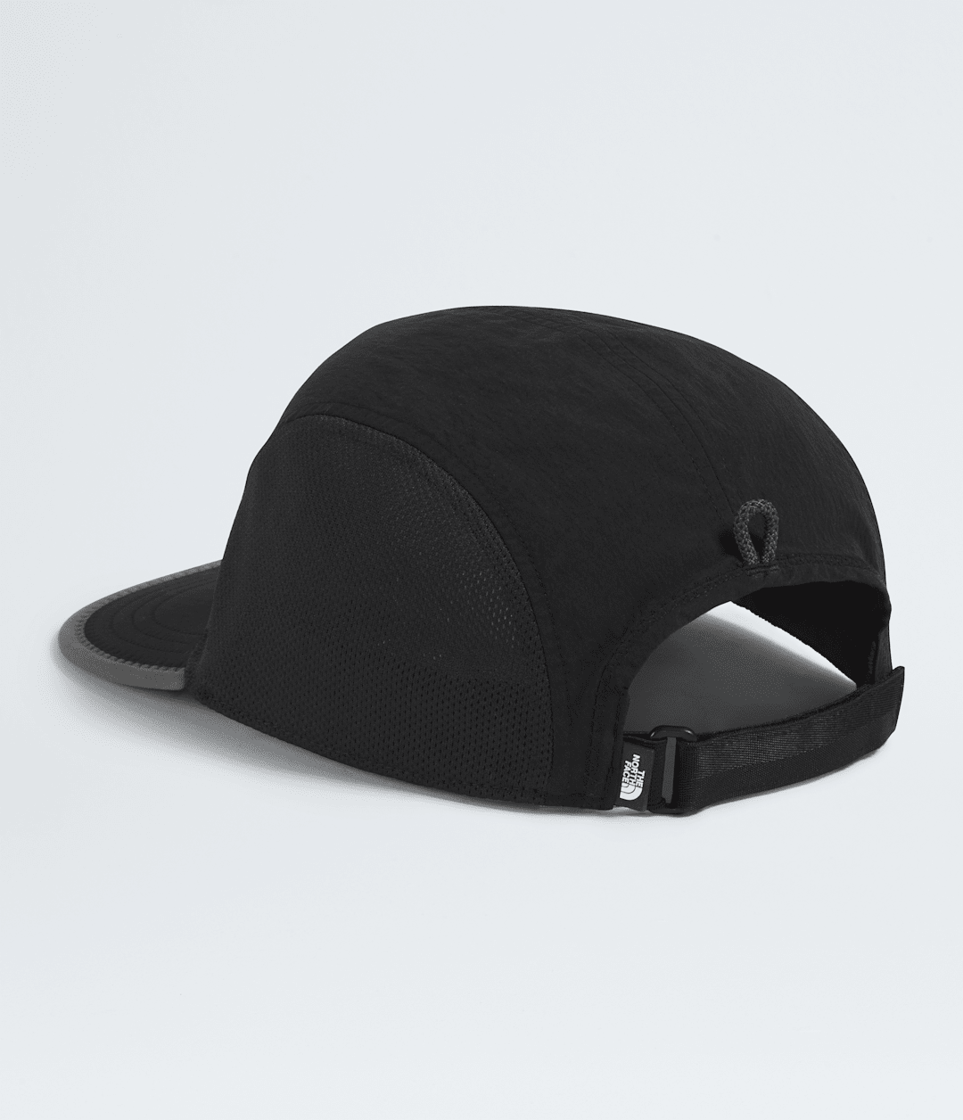 Class V Camp Hat - The North Face