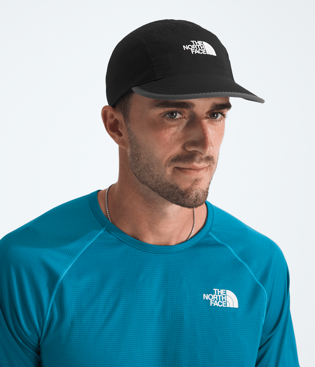 Class V Camp Hat - The North Face