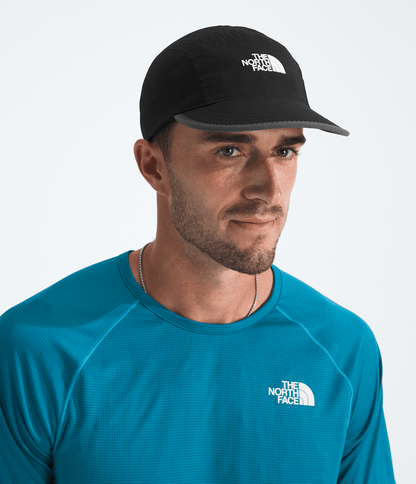 Class V Camp Hat - The North Face