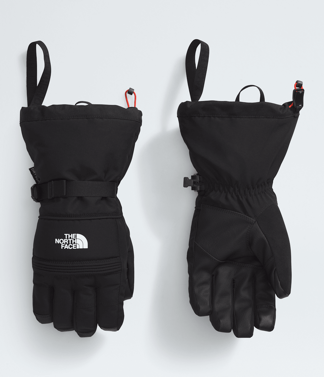 Men’s Montana Ski Gloves - The North Face