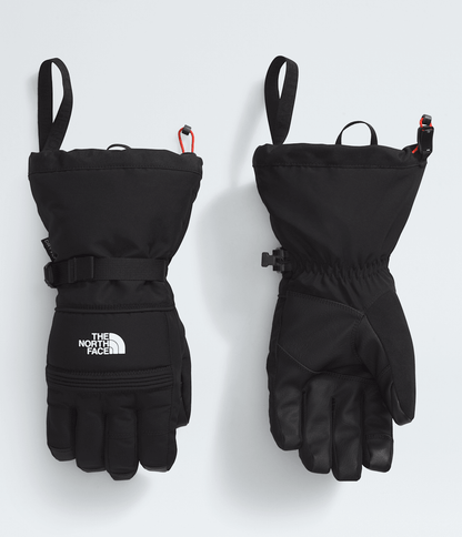 Men’s Montana Ski Gloves - The North Face