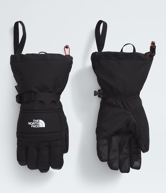 Men’s Montana Ski Gloves - The North Face
