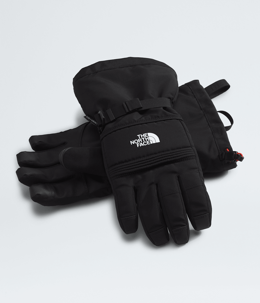 Men’s Montana Ski Gloves - The North Face