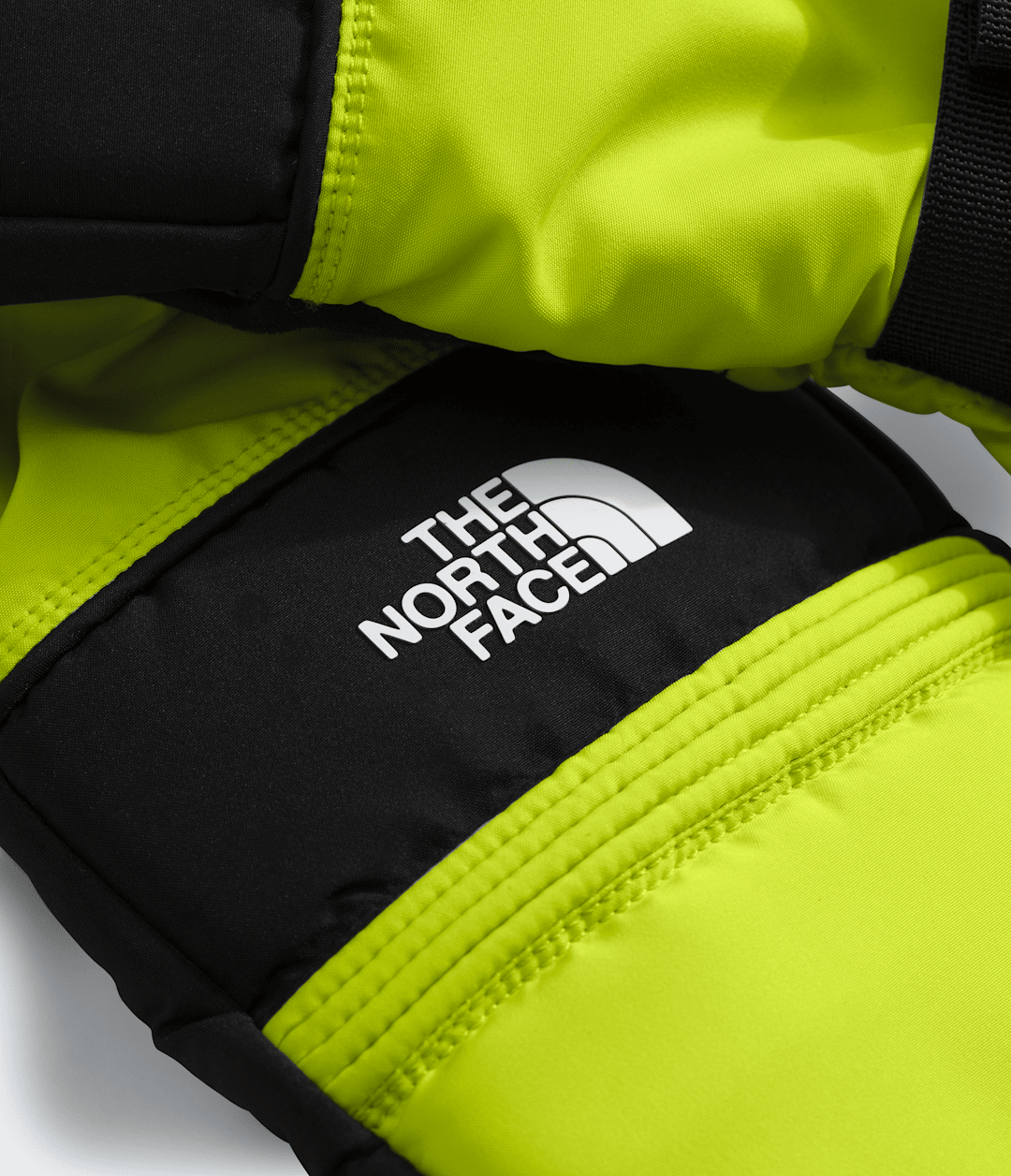 Men’s Montana Ski Mitts - The North Face