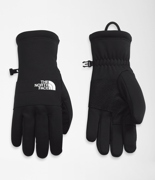 Men’s Sierra Etip™ Gloves - The North Face