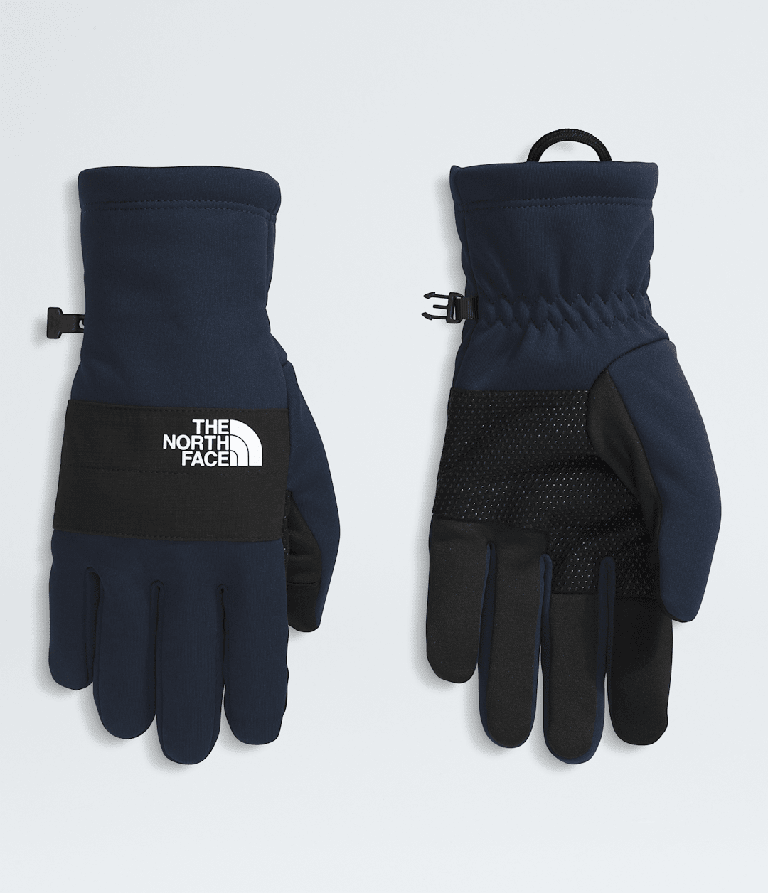 Men’s Sierra Etip™ Gloves - The North Face