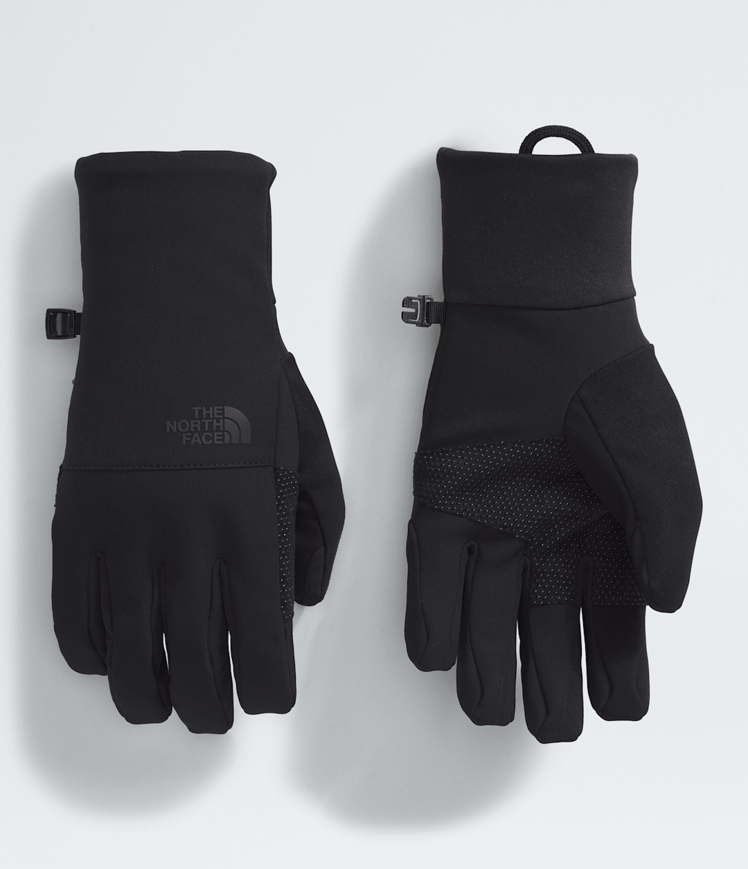 Men’s Apex Insulated Etip™ Gloves - The North Face