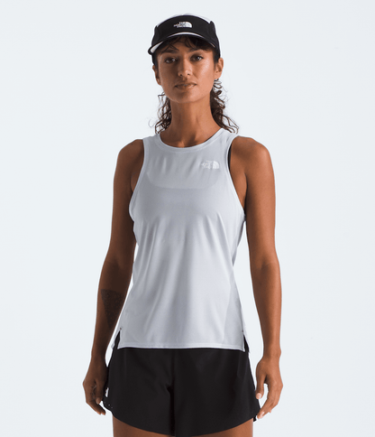 Women’s Summit Series High Trail Tank - The North Face