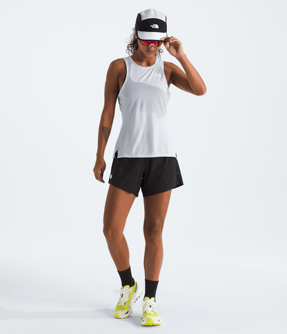 Women’s Summit Series High Trail Tank - The North Face