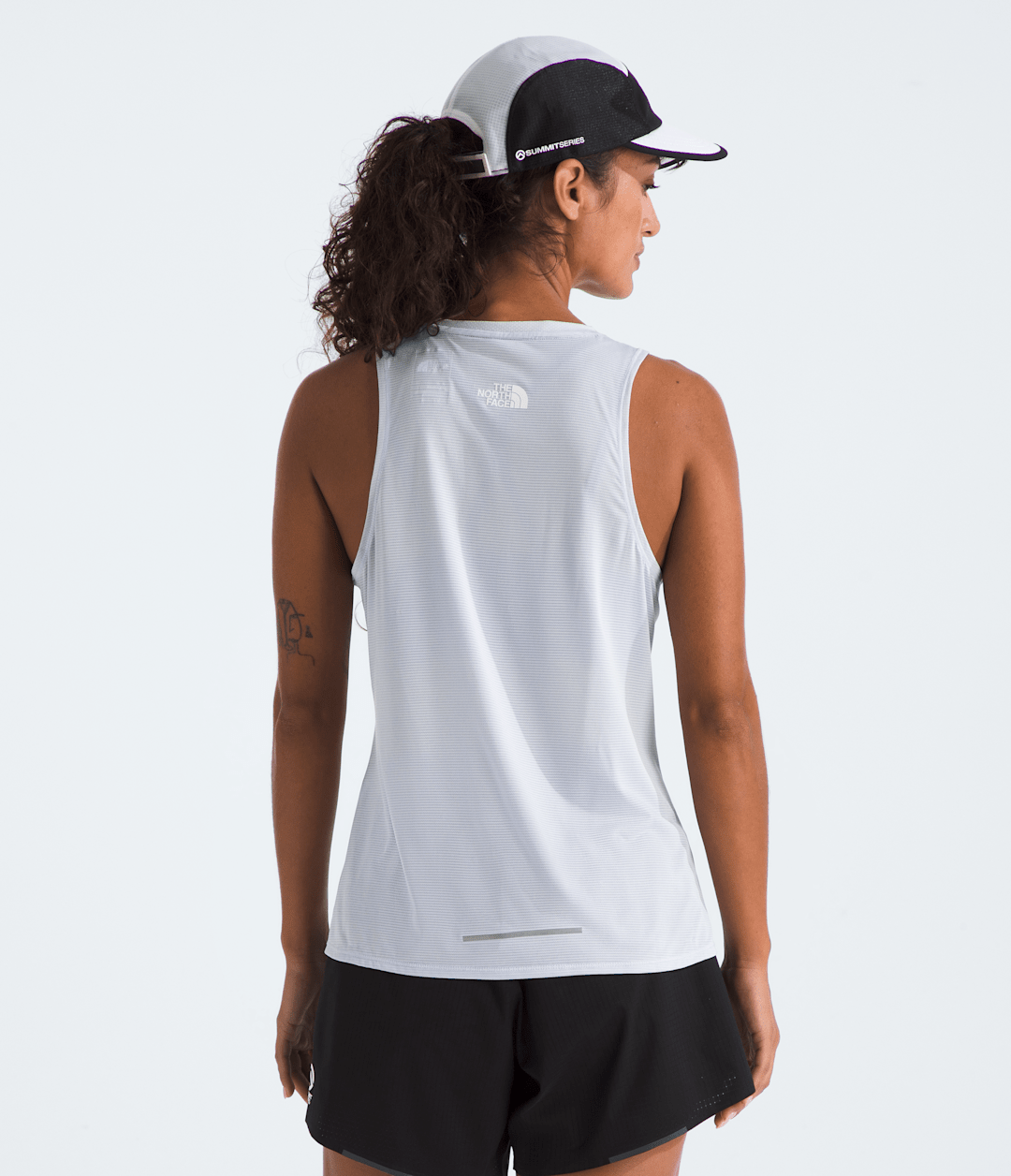 Women’s Summit Series High Trail Tank - The North Face