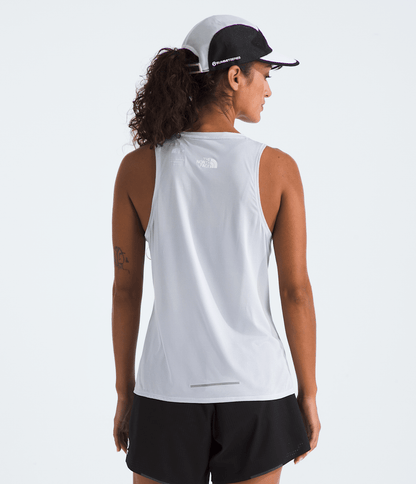Women’s Summit Series High Trail Tank - The North Face