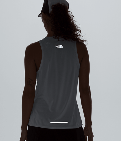 Women’s Summit Series High Trail Tank - The North Face