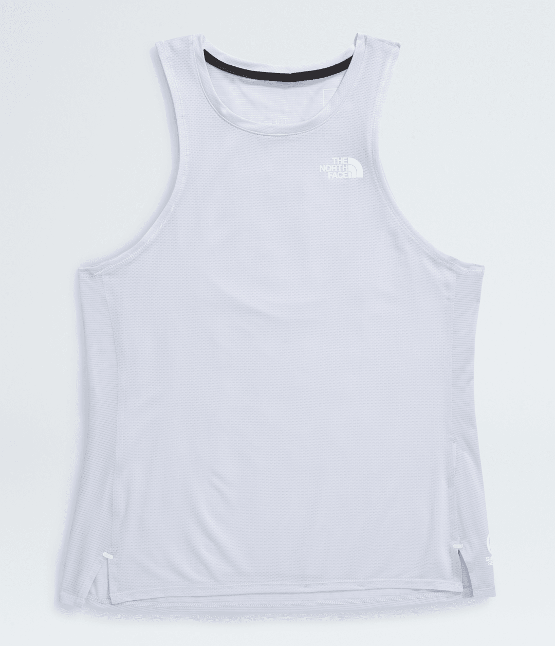 Women’s Summit Series High Trail Tank - The North Face