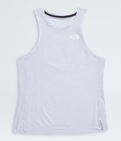 Women’s Summit Series High Trail Tank - The North Face