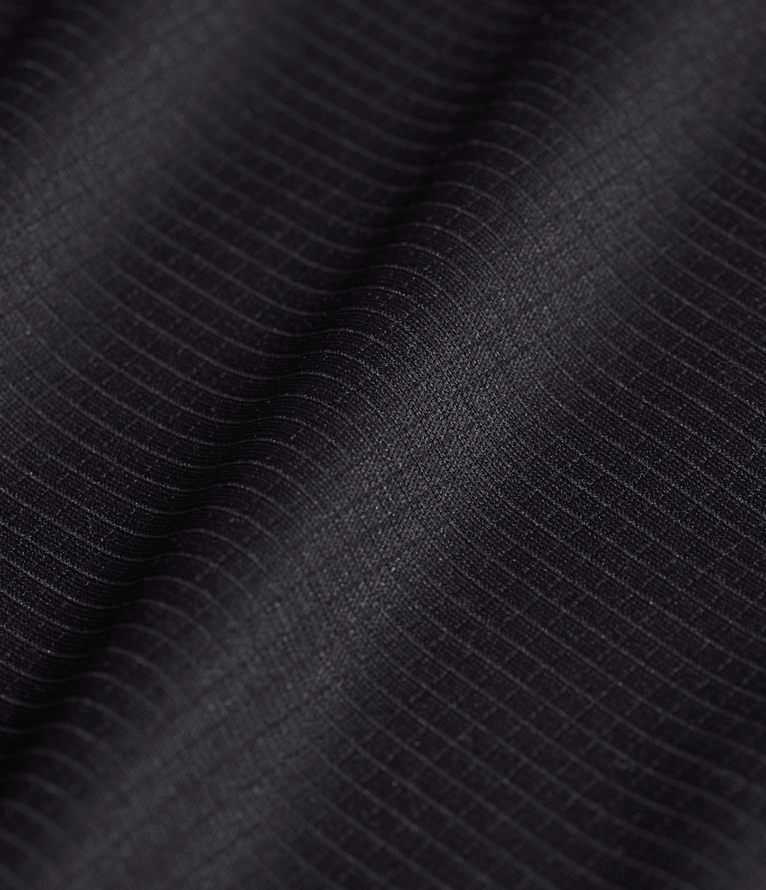 Women’s LIGHTRANGE™ Sunriser ¼-Zip - The North Face
