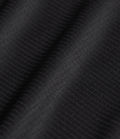 Women’s LIGHTRANGE™ Sunriser ¼-Zip - The North Face
