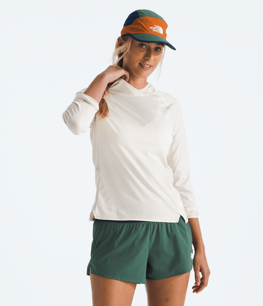 Women’s Sunriser Hoodie - The North Face
