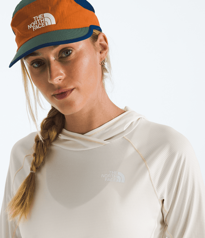 Women’s Sunriser Hoodie - The North Face