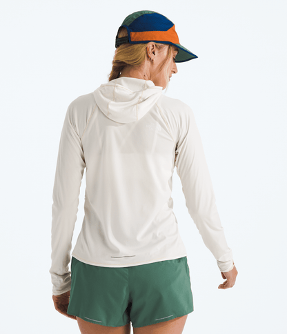 Women’s Sunriser Hoodie - The North Face