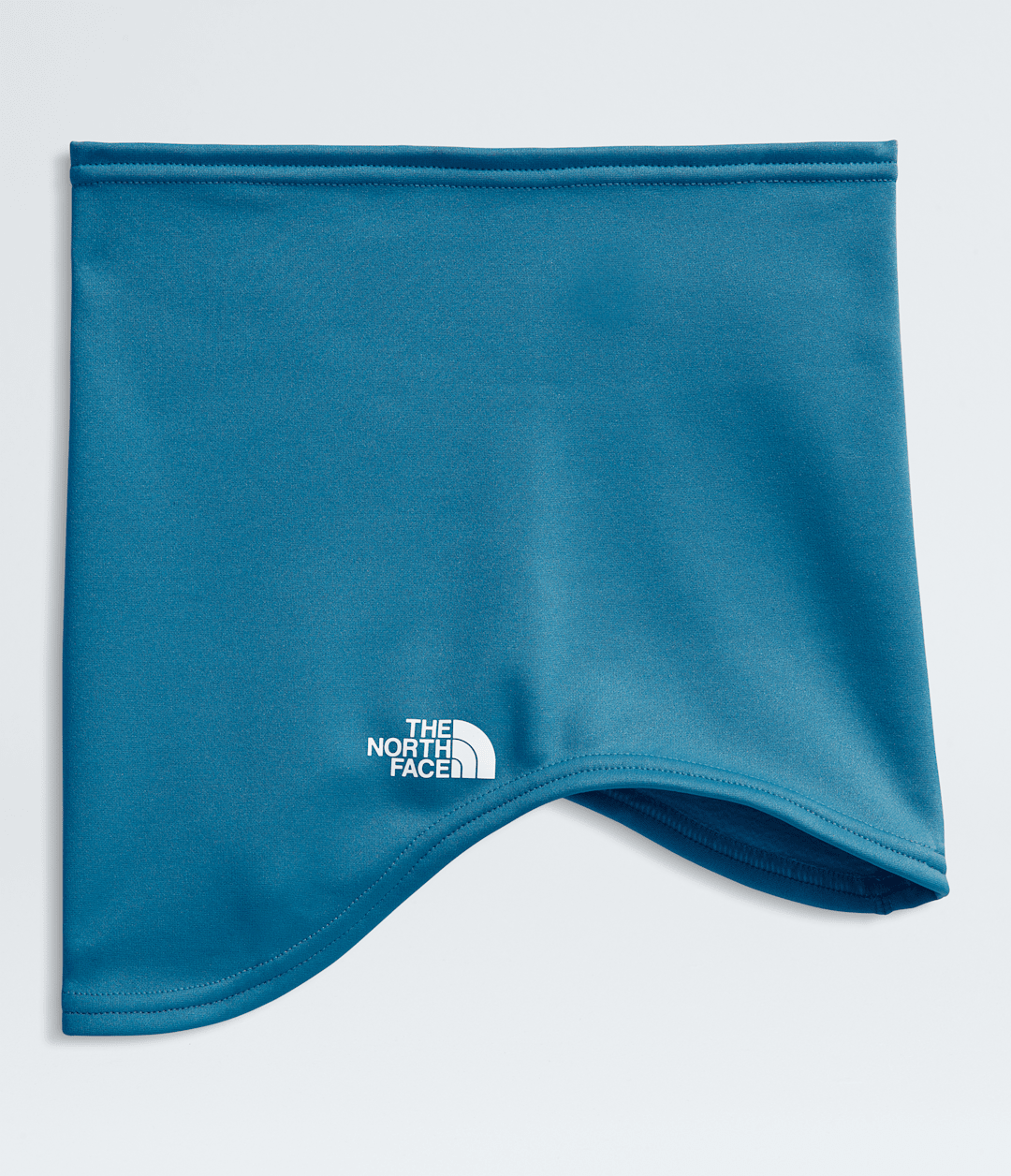 Freedom Fleece Gaiter - The North Face