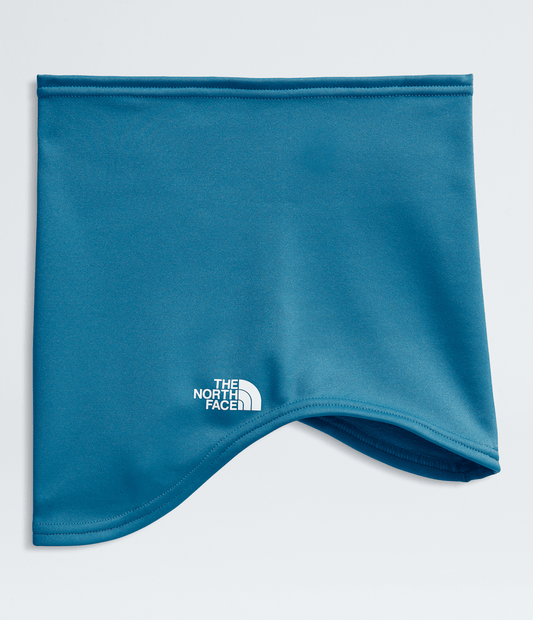 Freedom Fleece Gaiter - The North Face