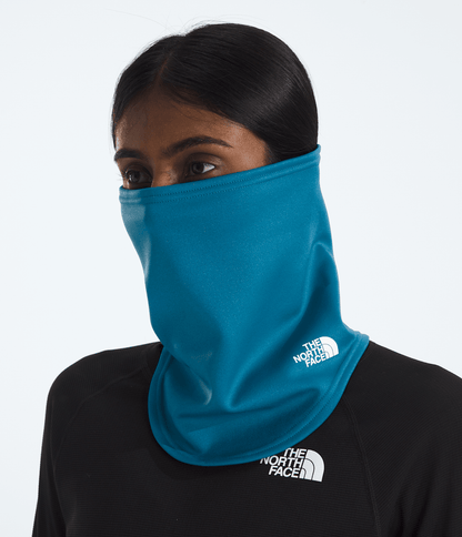 Freedom Fleece Gaiter - The North Face