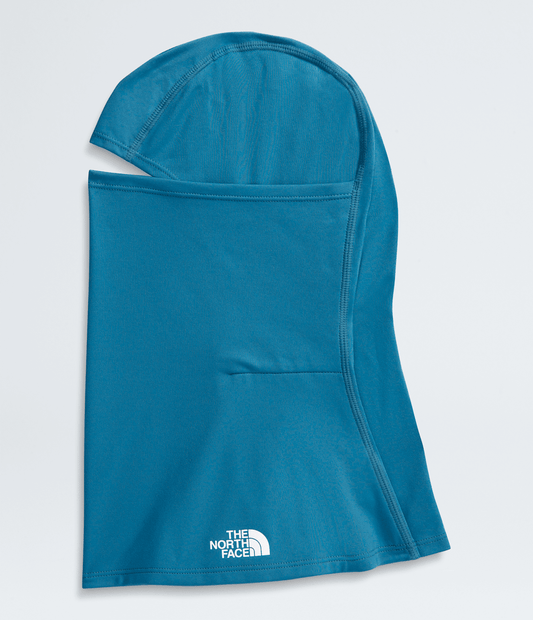 Base Balaclava - The North Face