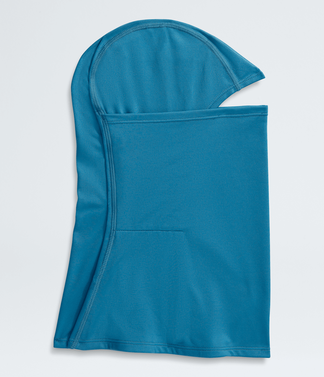 Base Balaclava - The North Face