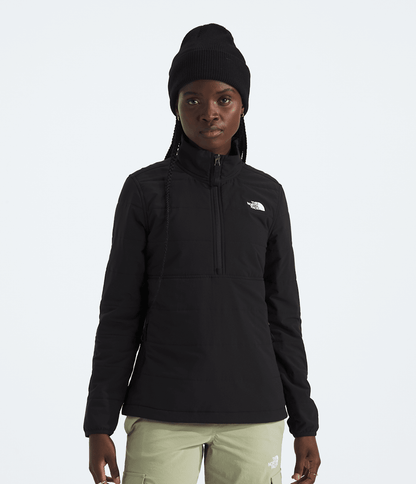 Women’s Mountain Sweatshirt Pullover - The North Face