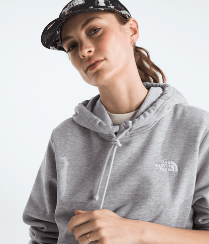 Women’s Evolution Simple Dome Regular Hoodie - The North Face