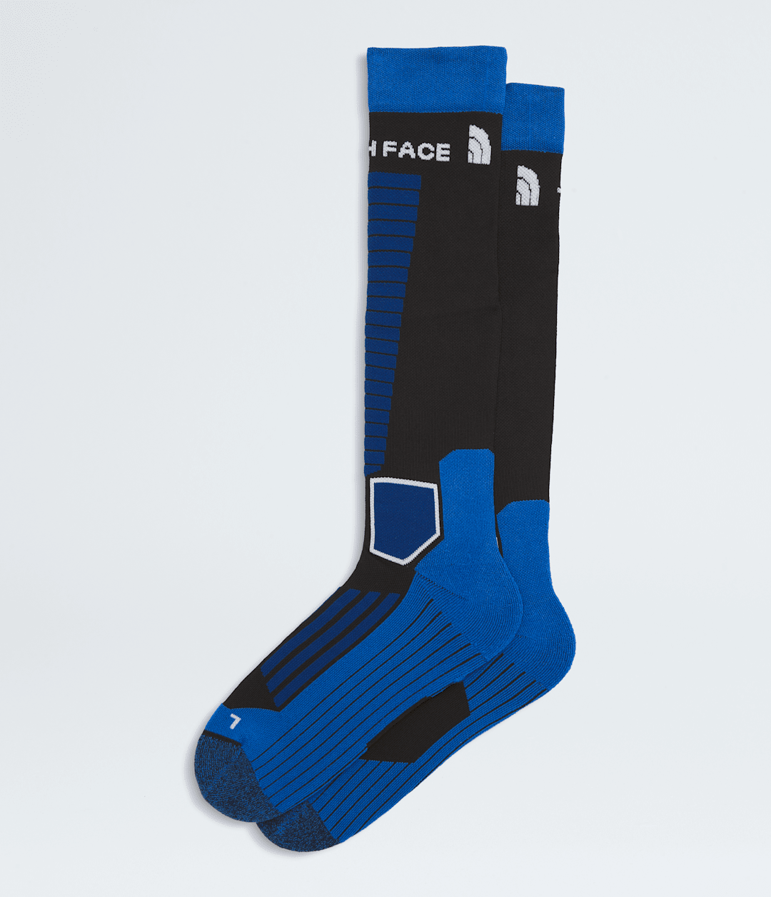 Performance Ski Socks - The North Face
