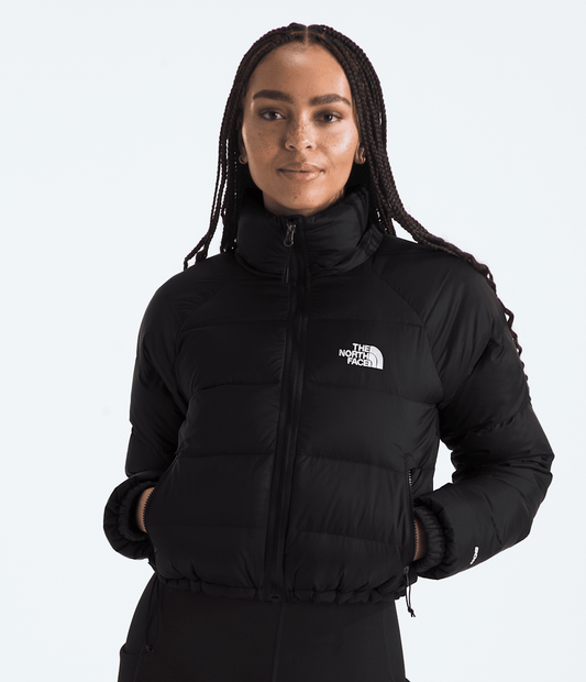 Women’s Hydrenalite™ Down Jacket - The North Face