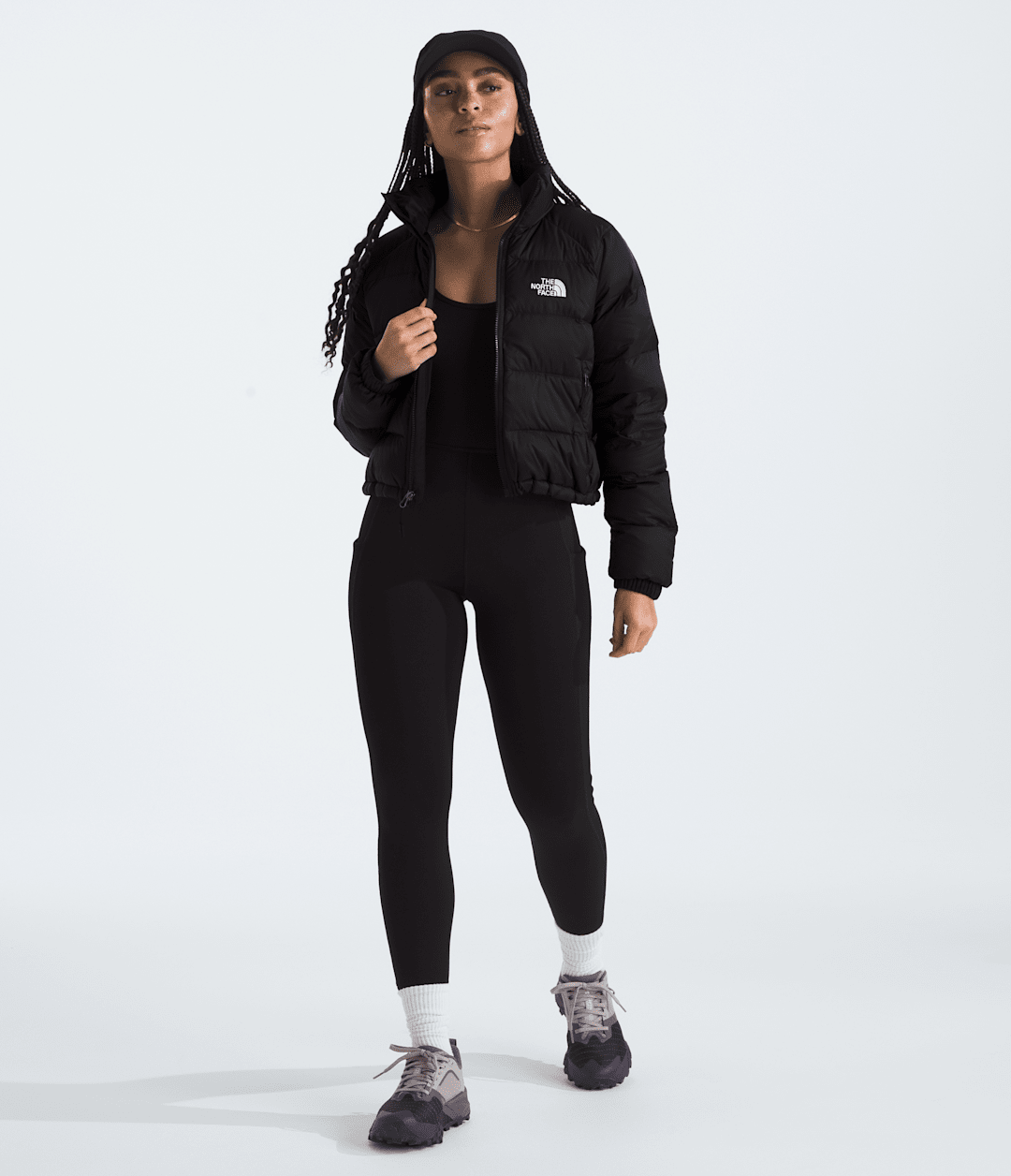 Women’s Hydrenalite™ Down Jacket - The North Face