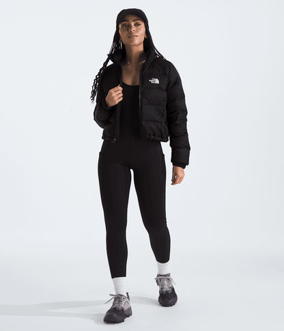 Women’s Hydrenalite™ Down Jacket - The North Face