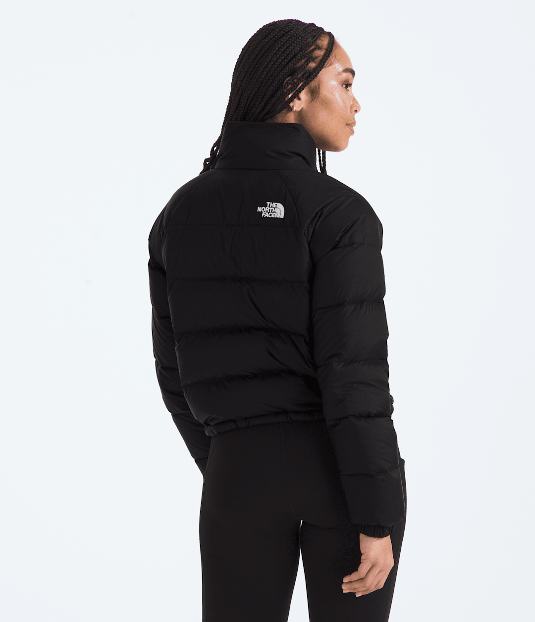 Women’s Hydrenalite™ Down Jacket - The North Face