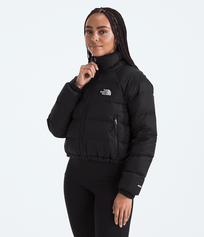 Women’s Hydrenalite™ Down Jacket - The North Face