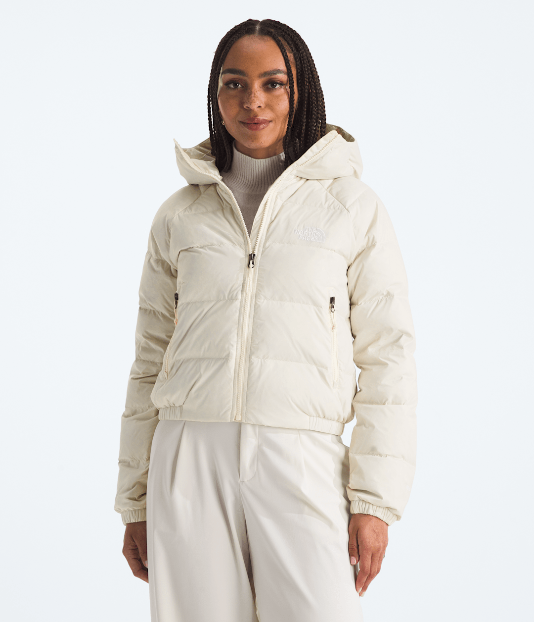 Women’s Hydrenalite™ Down Hoodie - The North Face