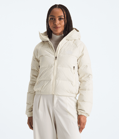 Women’s Hydrenalite™ Down Hoodie - The North Face