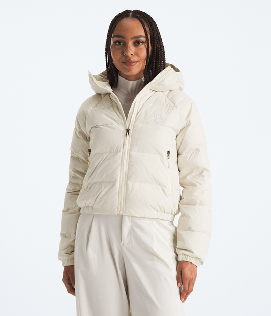 Women’s Hydrenalite™ Down Hoodie - The North Face