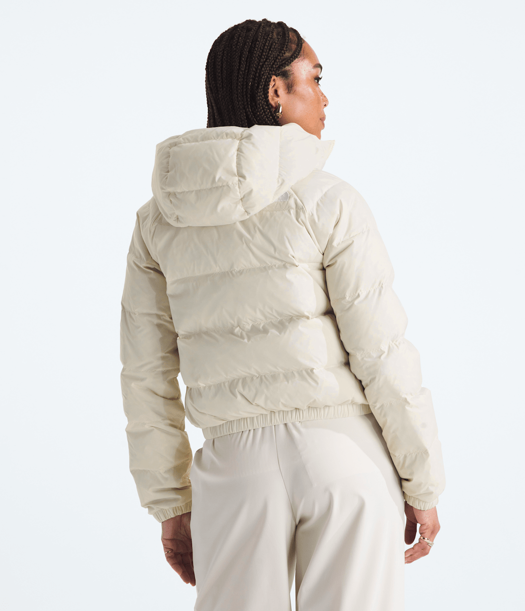 Women’s Hydrenalite™ Down Hoodie - The North Face